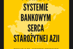 system-bankowy-uzbekistanu-plakat-poprawiony-1